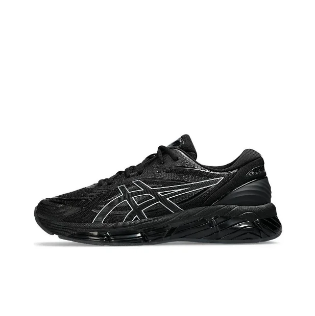 ASICS Multiple model codes product detail image 3