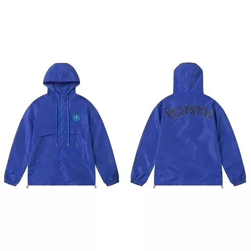 T冲锋衣外套 K3-0083