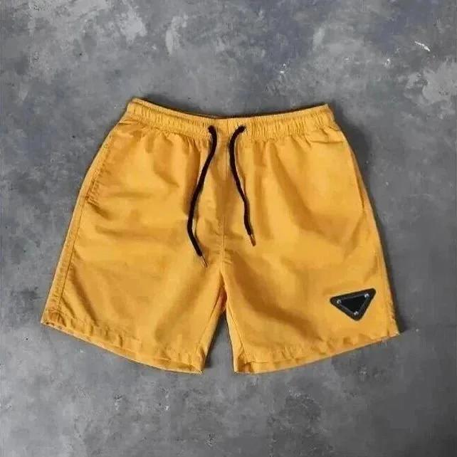 Chrome Hearts Shorts Elastic-Waist Drawstring Graphic image 9
