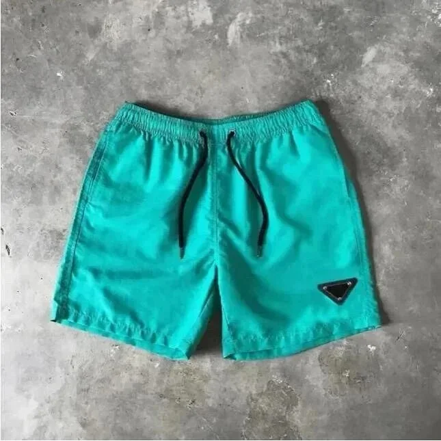 Chrome Hearts Shorts Elastic-Waist Drawstring Graphic image 10
