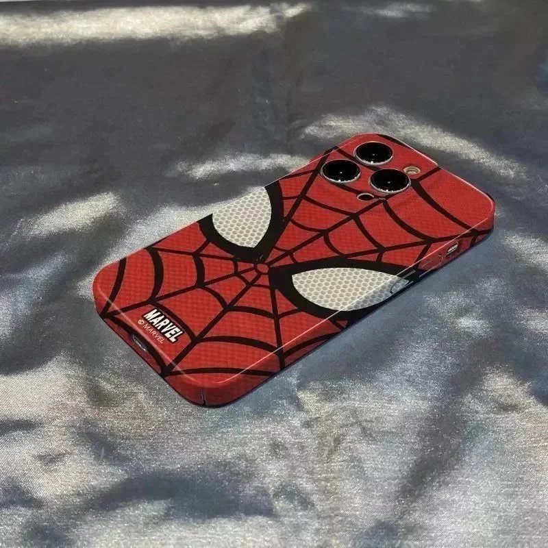 Louis Vuitton Phone Cases Monogram Print — 23