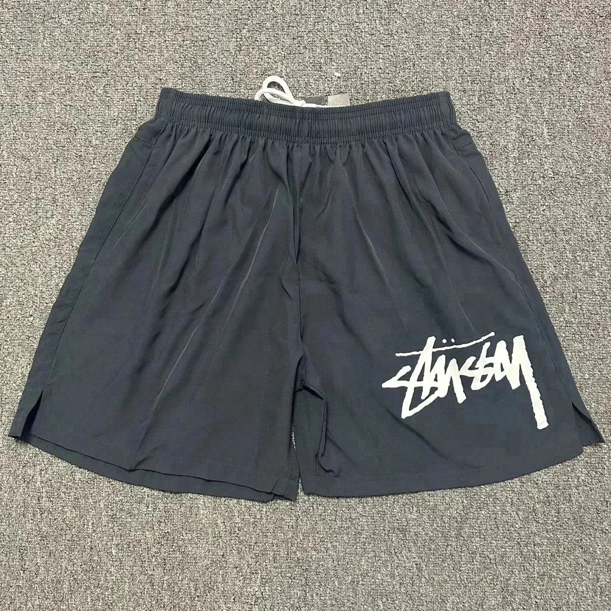 Nike Shorts Elastic-Waist Athletic image 7