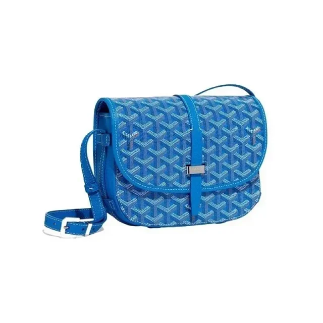 Goyard Wallets & Card Holders Monogram Holder product detail image 7