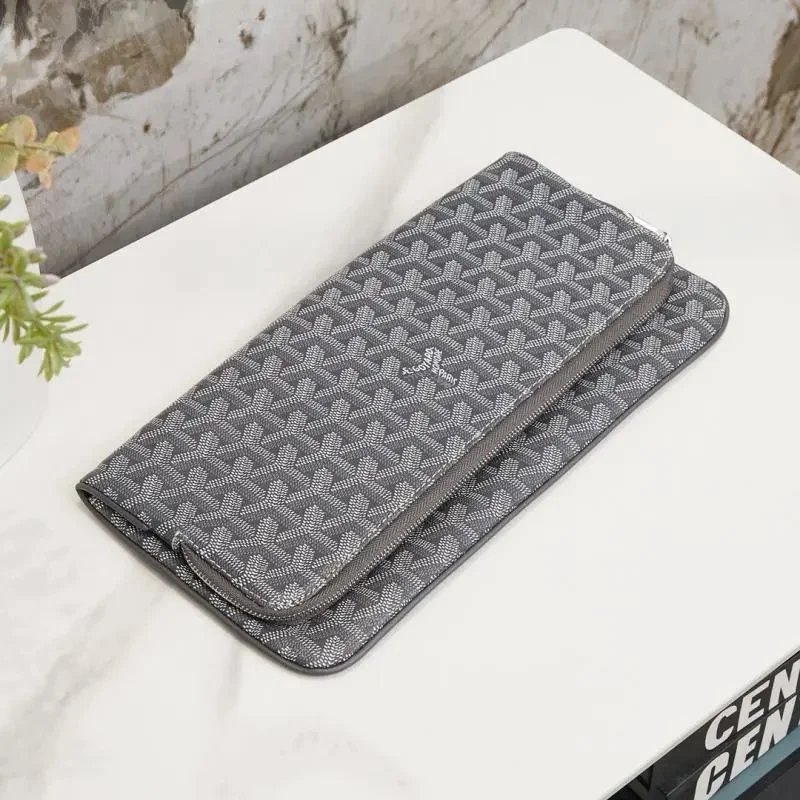 Goyard Wallets & Card Holders Monogram Holder — 38