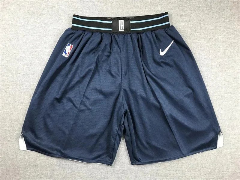 Nike Shorts NBA basketball image 11