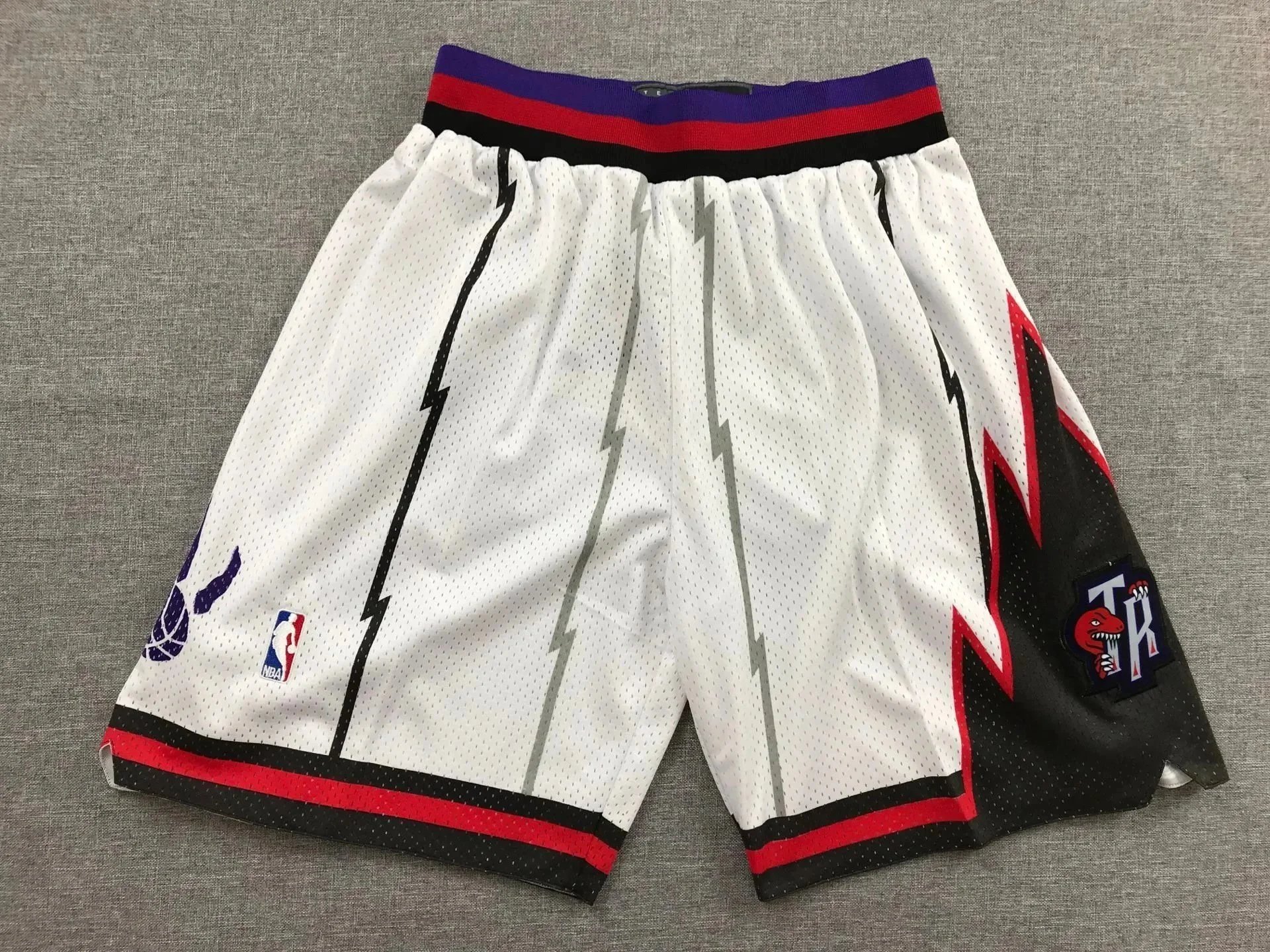 Nike Shorts NBA basketball — 1014070YNMH