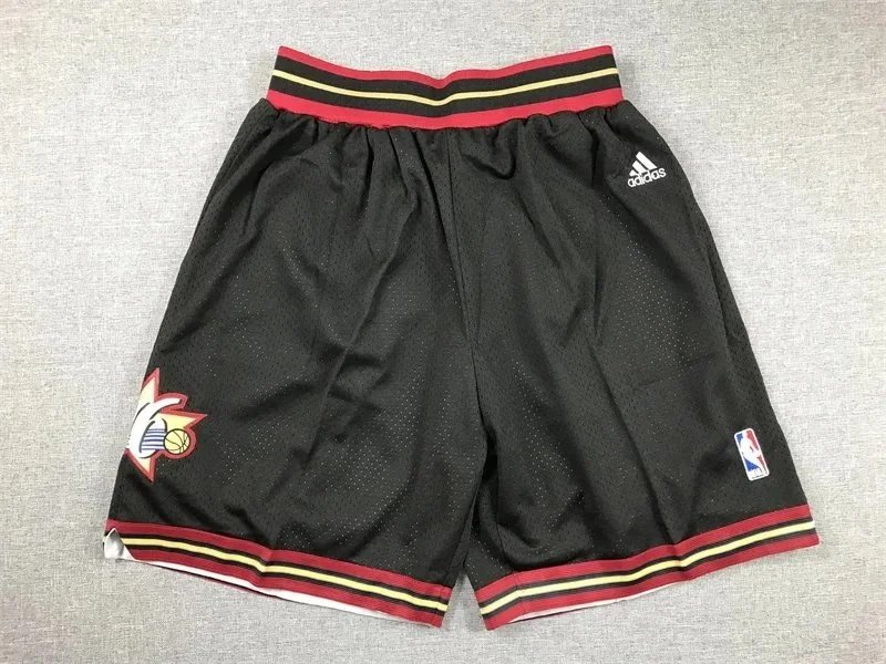 Nike Shorts NBA basketball — 1034005YNMH