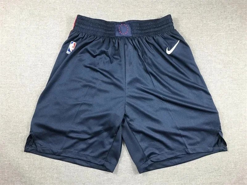 Nike Shorts NBA basketball image 3
