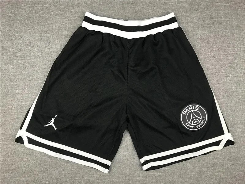 Nike Shorts NBA basketball — 1014062YNMH