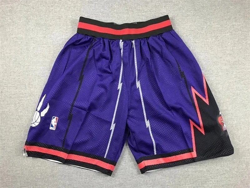 Nike Shorts NBA basketball — 1014069YNMH