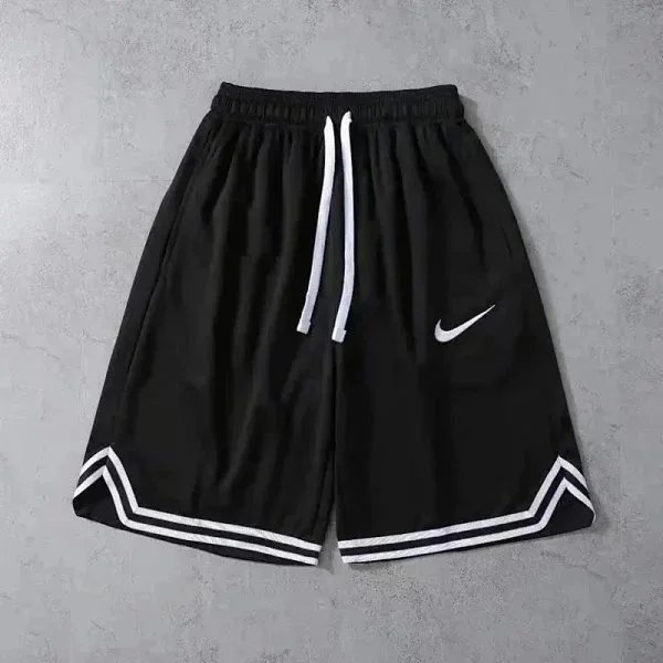 Nike Shorts Athletic drawstring product image