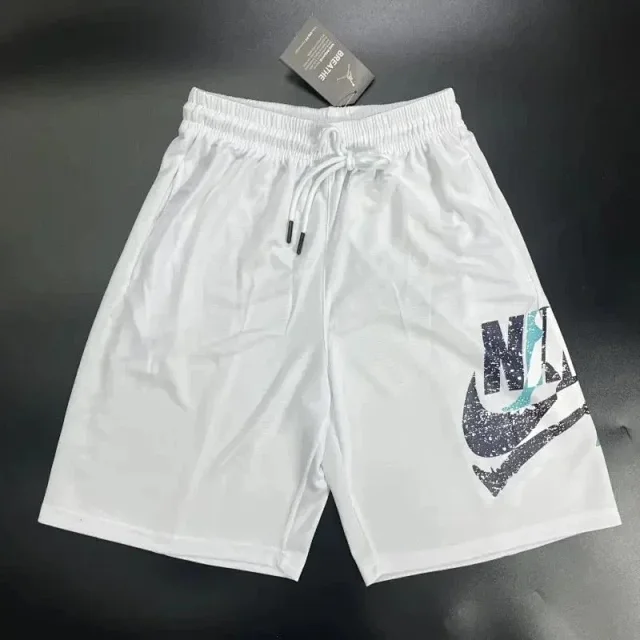 Nike Shorts Athletic drawstring product detail image 8