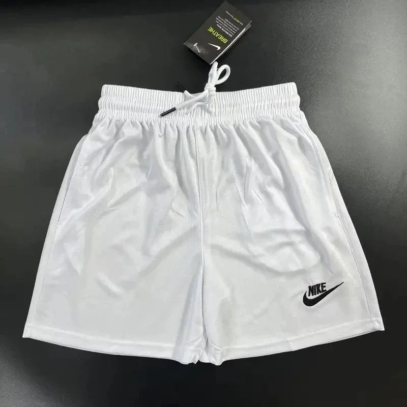 Nike Shorts Athletic drawstring — 12