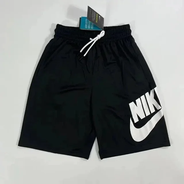 Nike Shorts Athletic drawstring product detail image 7