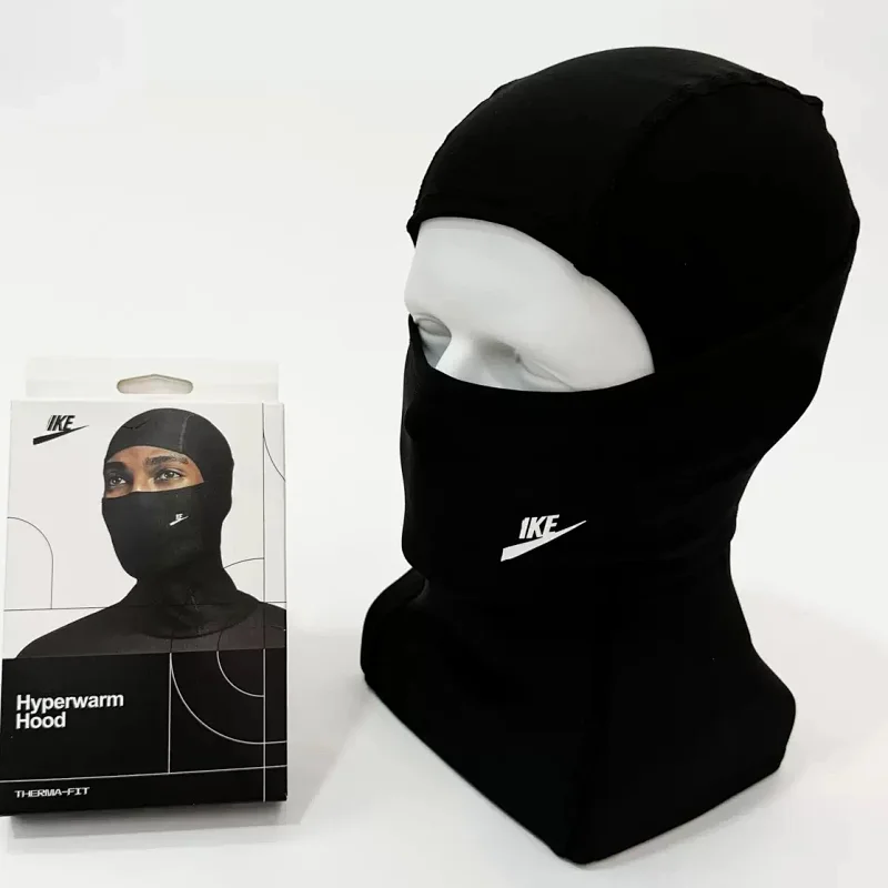 Hip Hop Face Mask