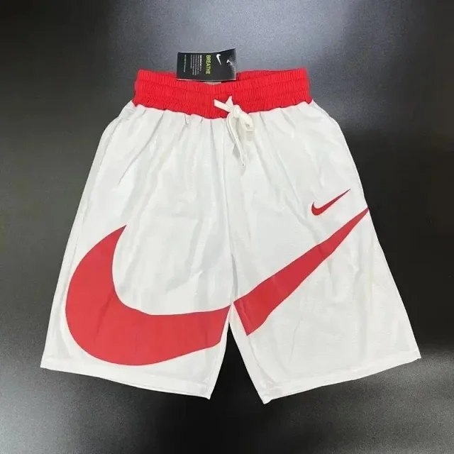 Nike Shorts Athletic drawstring product detail image 6