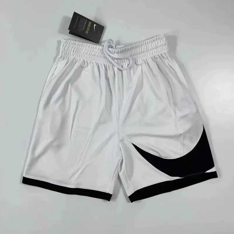 Nike Shorts Athletic drawstring — 27
