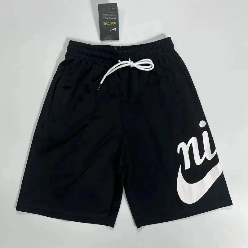 Nike Shorts Athletic drawstring — 30