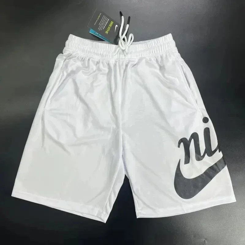 Nike Shorts Athletic drawstring — 31