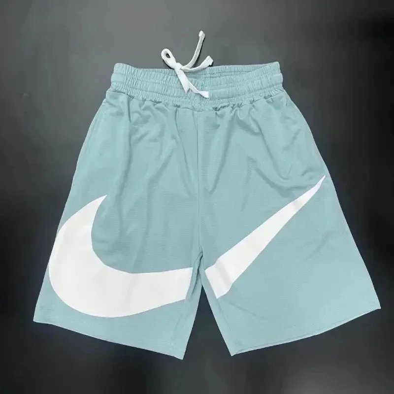 Nike Shorts Athletic drawstring — 14
