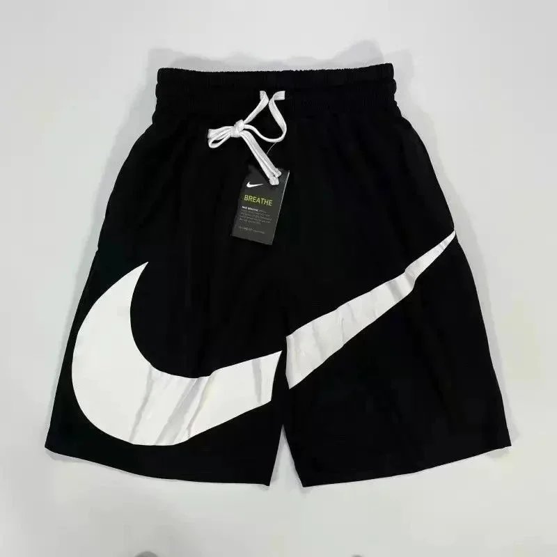 Nike Shorts Athletic drawstring — 20