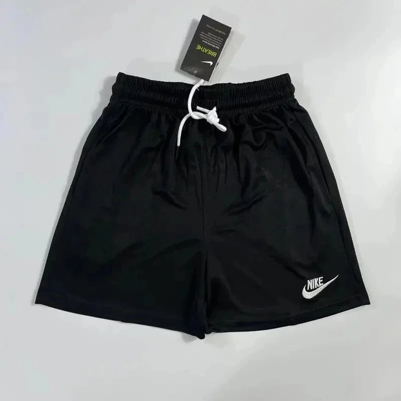 Nike Shorts Athletic drawstring — 37