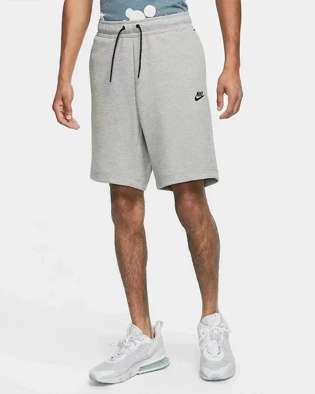 Nike Shorts Athletic drawstring product detail image 2