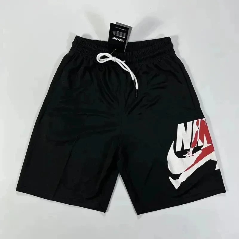Nike Shorts Athletic drawstring image 11
