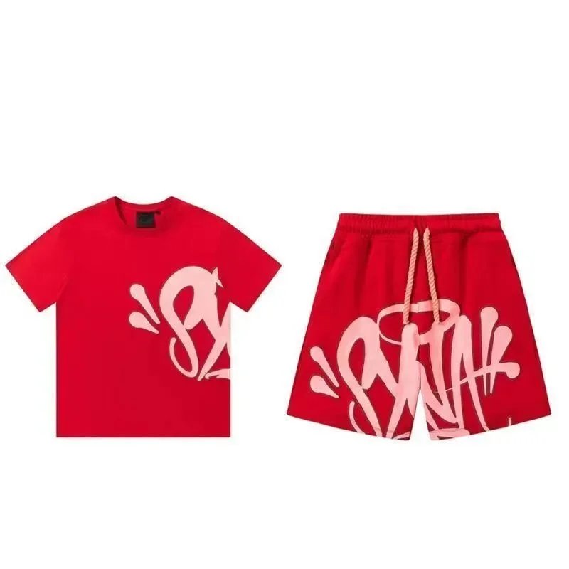 The North Face Matching Sets Hoodie or T-Shirt and Shorts Set image 9