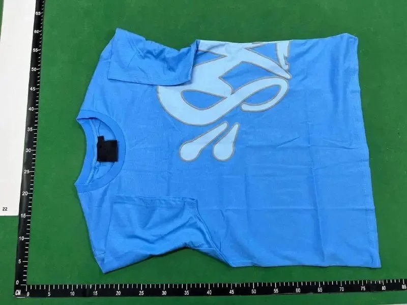 The North Face Matching Sets Hoodie or T-Shirt and Shorts Set — 9