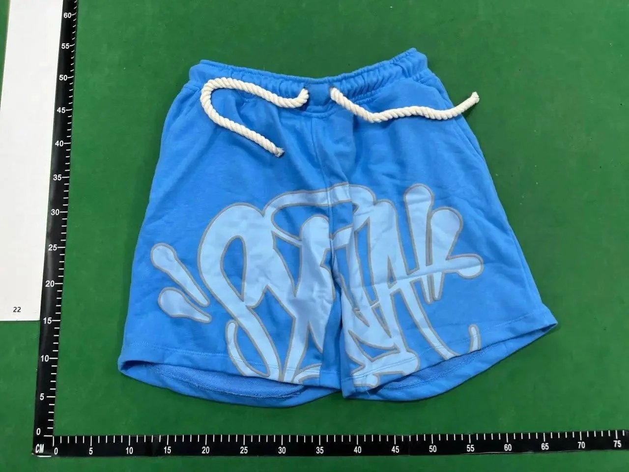 The North Face Matching Sets Hoodie or T-Shirt and Shorts Set — 10