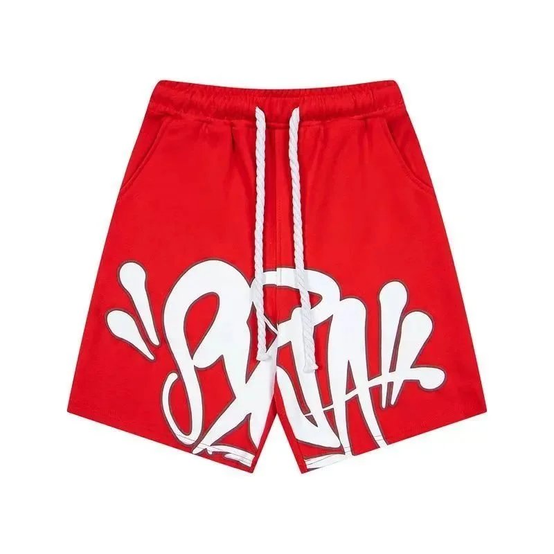 The North Face Matching Sets Hoodie or T-Shirt and Shorts Set — 14