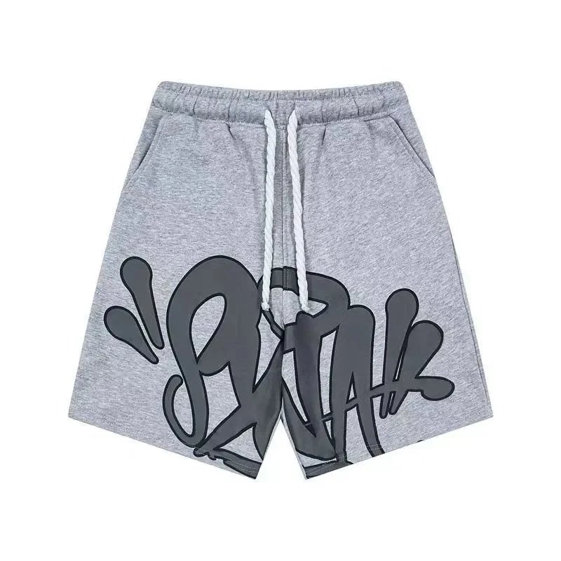 The North Face Matching Sets Hoodie or T-Shirt and Shorts Set — 6