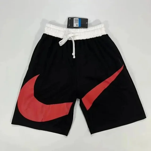 Nike Shorts Athletic drawstring product detail image 3