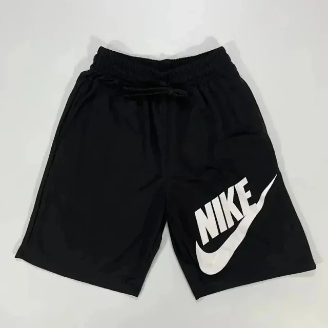 Nike Shorts Athletic drawstring product detail image 9
