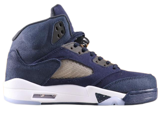 Jordan Sneakers Air 5 — 15
