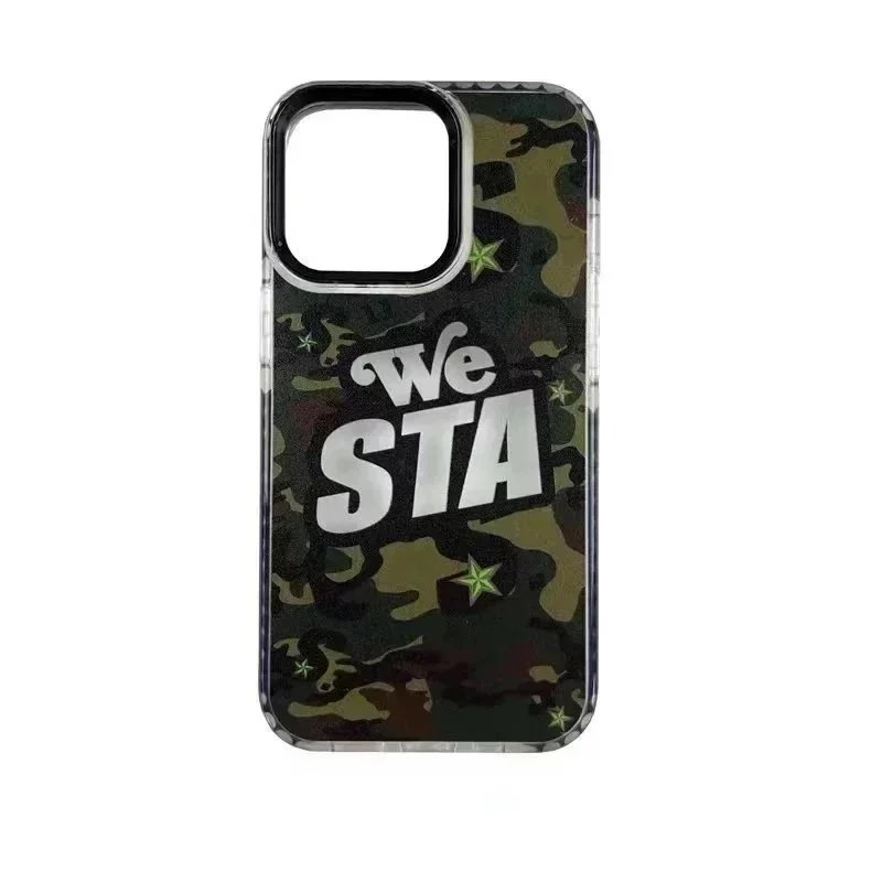 Louis Vuitton Phone Cases Monogram Print image 5