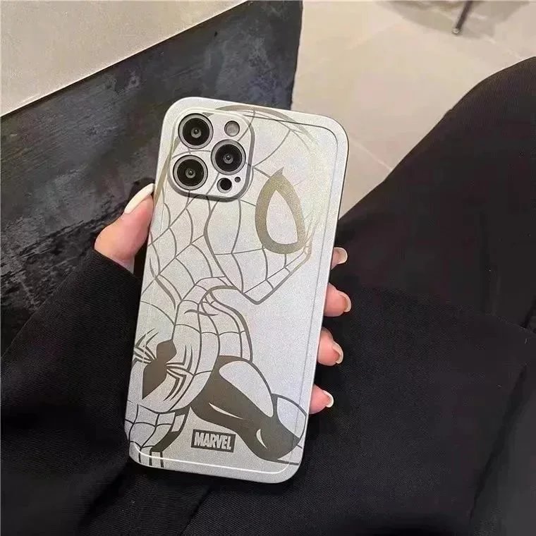 Louis Vuitton Phone Cases Monogram Print — 36