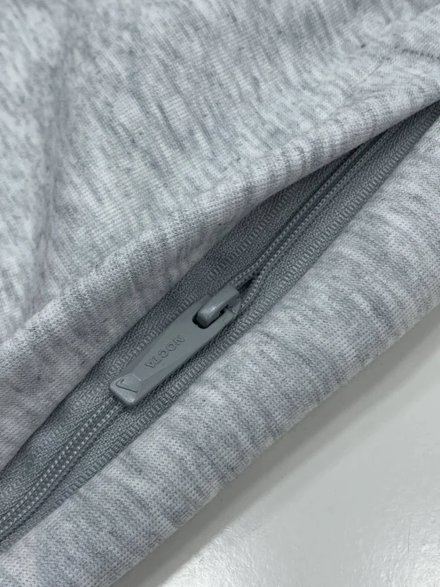 Nike Tracksuits NOCTA Hooded Tracksuit product detail image 12