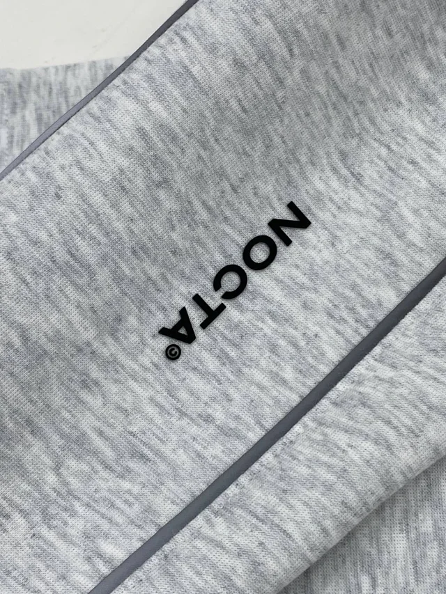 Nike Tracksuits NOCTA Hooded Tracksuit product detail image 11