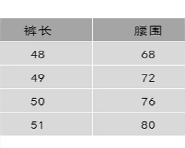 Unbranded Matching Sets Color-block short-sleeve T-shirt and drawstring shorts set product detail image 3
