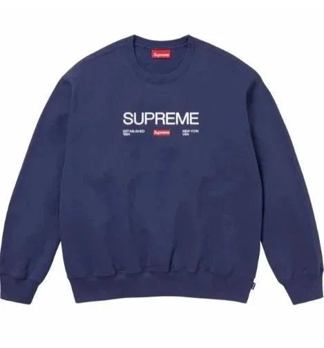 E563 Sapphire Blue