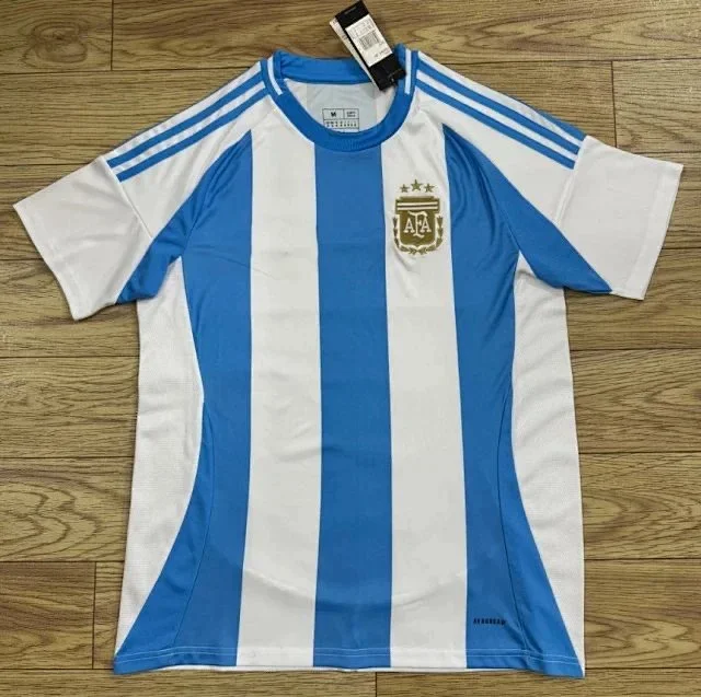 Hummel Football Jerseys Denmark National Team Home product detail image 39