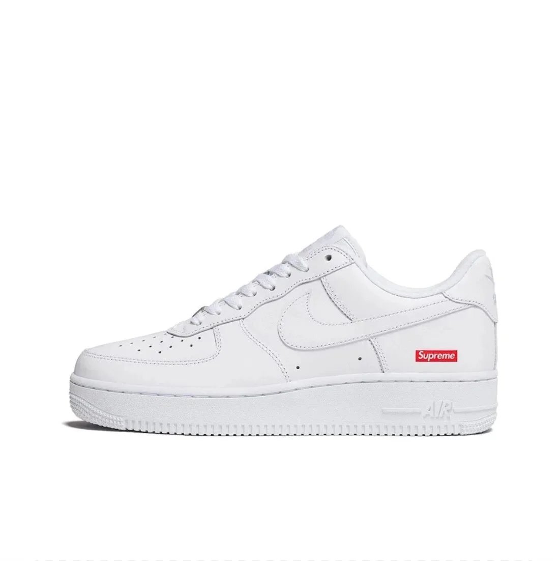 Fashion Sneakers II photo 5