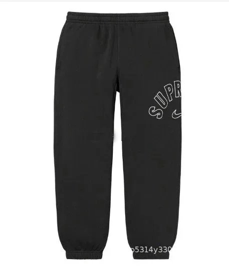 A445 Black