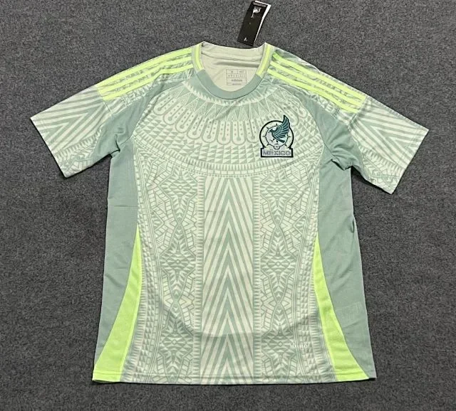 Hummel Football Jerseys Denmark National Team Home product detail image 21