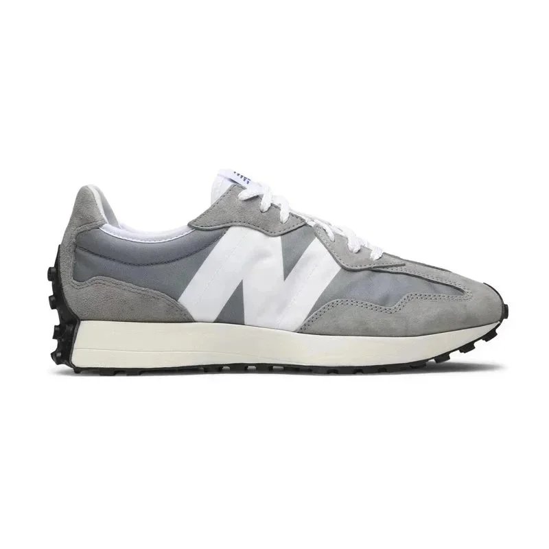 New Balance 327 photo 2