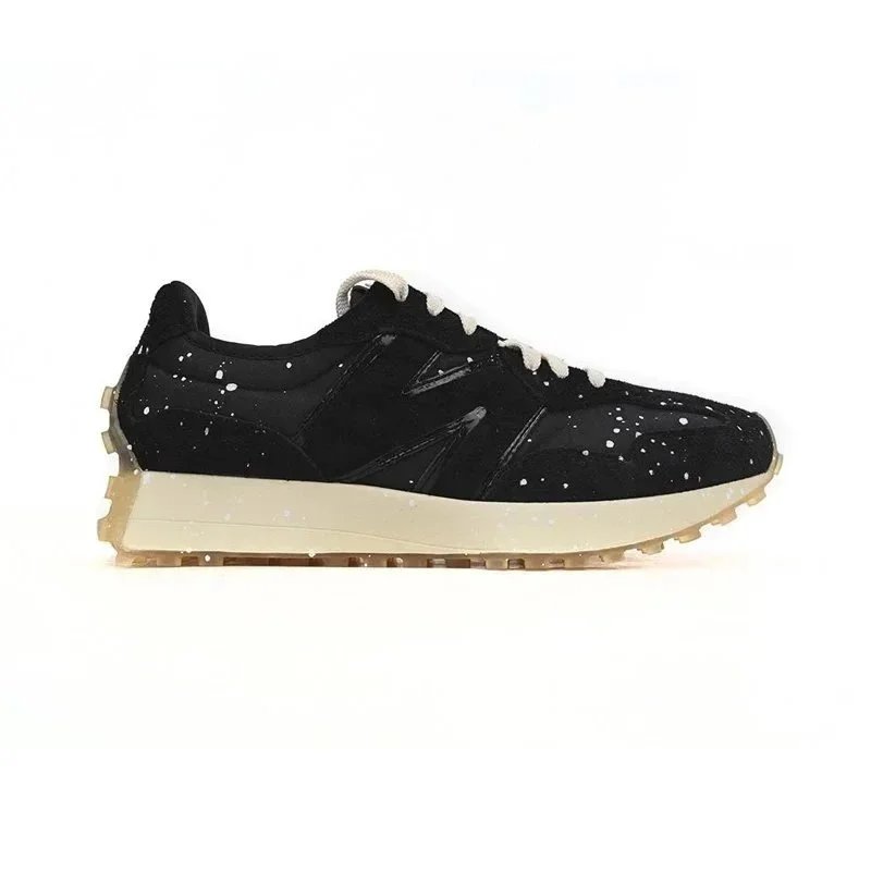 New Balance 327 photo 8