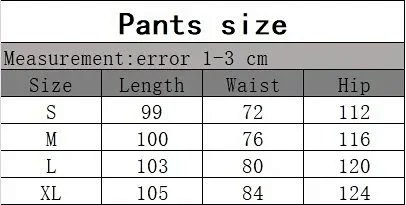 Gallery Dept. Paint-Splatter Sweatpants Beige product detail 2 in Litbuy spreadsheet finds
