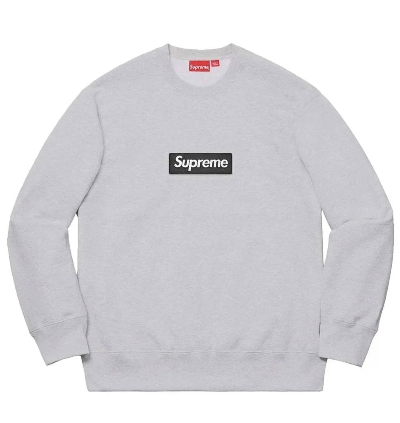 E554 Gray
